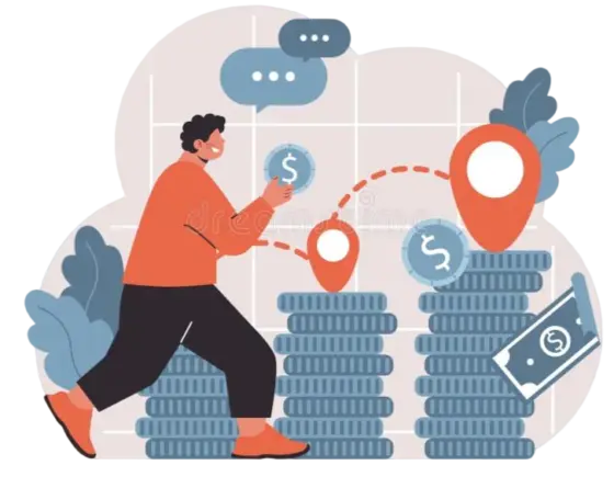 Best Lead Generation Scraping services